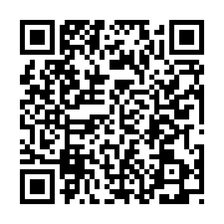 QR code for 1OLH535