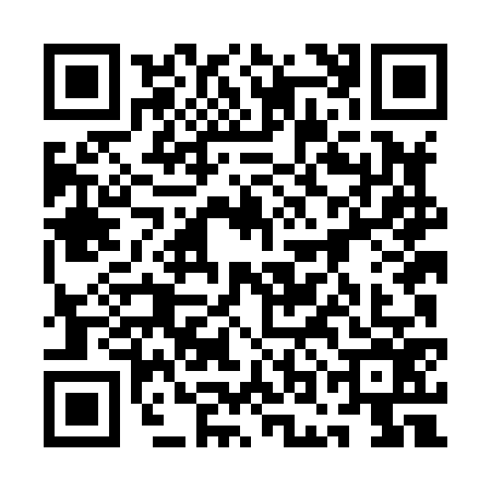 QR code for 1OLH767