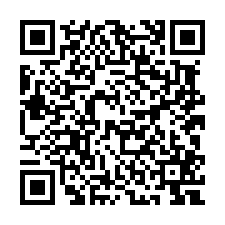 QR code for 1OLL055