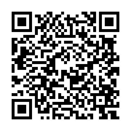QR code for 1OLL477