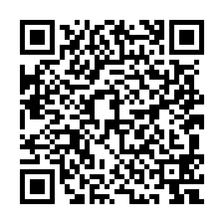 QR code for 1OLO987