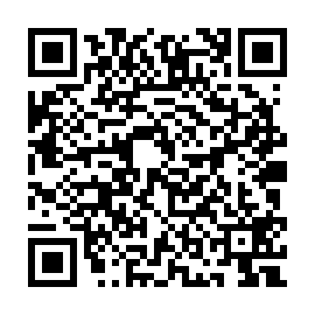 QR code for 1OLR198
