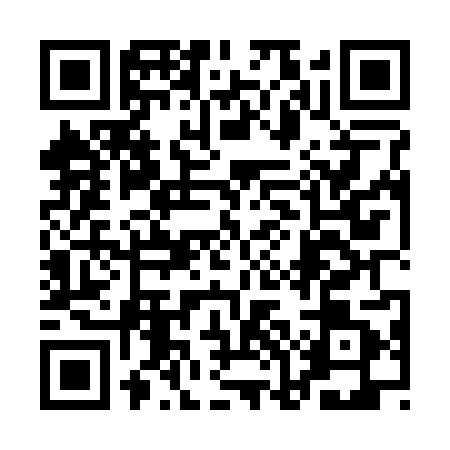 QR code for 1OLR814