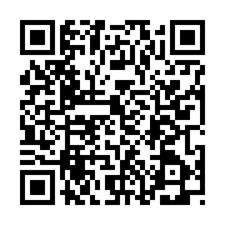 QR code for 1OLV471
