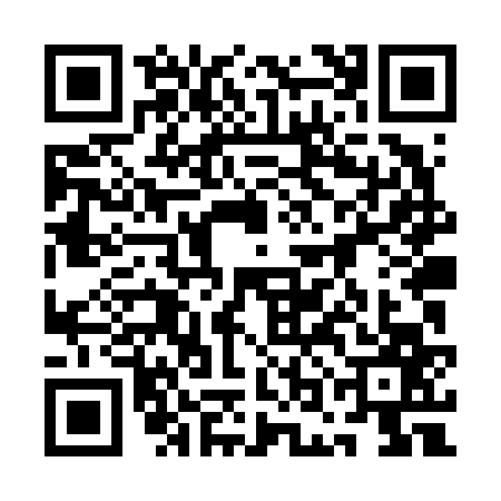 QR code for 1OLV676