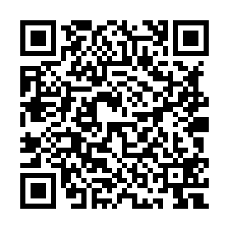 QR code for 1OLX198