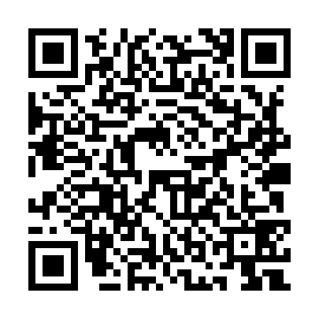 QR code for 1OLY792