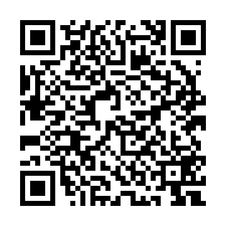 QR code for 1OMB592