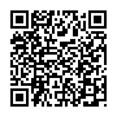 QR code for 1OMD095