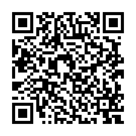 QR code for 1OMD970