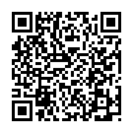 QR code for 1OMF391