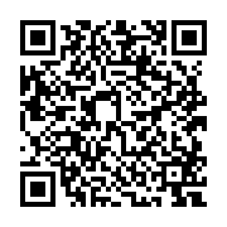QR code for 1OMK862