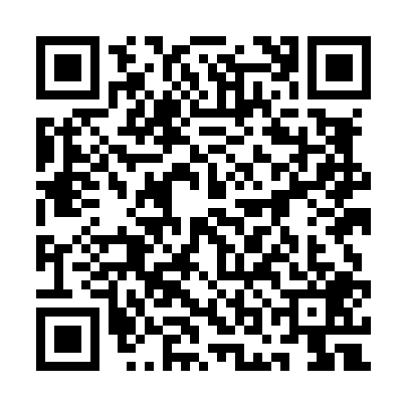 QR code for 1OML099
