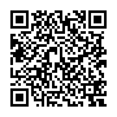 QR code for 1OMM191