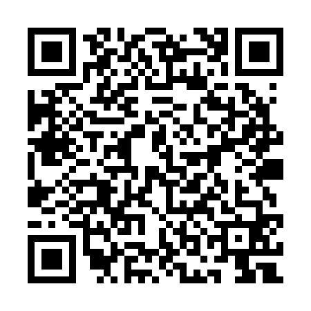 QR code for 1OMR609