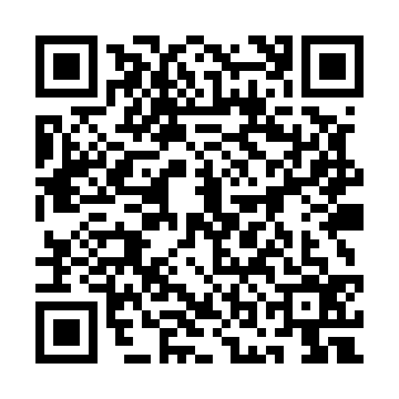 QR code for 1OMU366