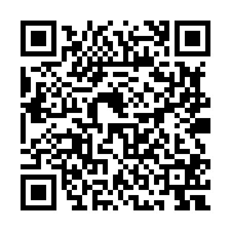 QR code for 1OMX047