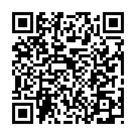 QR code for 1ONA207