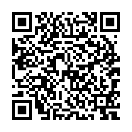 QR code for 1ONB916