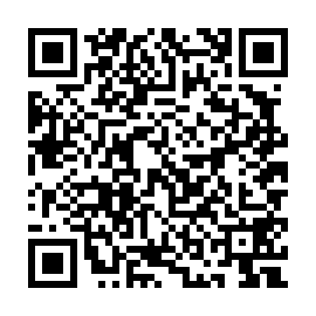 QR code for 1OND582