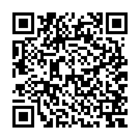 QR code for 1ONF424