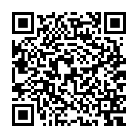 QR code for 1ONF654