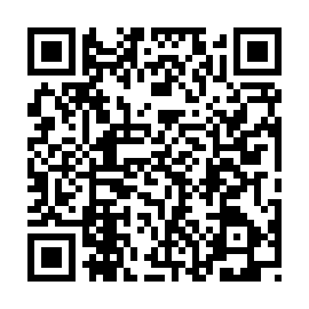 QR code for 1ONH575