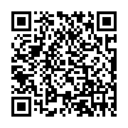 QR code for 1ONI853