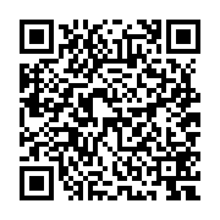 QR code for 1ONJ591