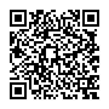 QR code for 1ONL312