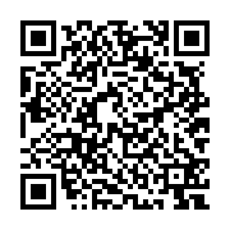 QR code for 1ONN223