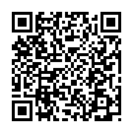 QR code for 1ONN526