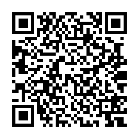 QR code for 1ONP280