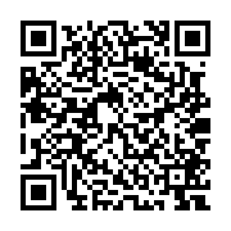 QR code for 1ONP495