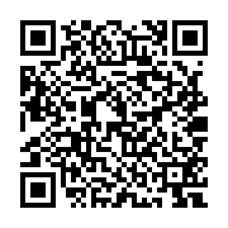 QR code for 1ONQ522