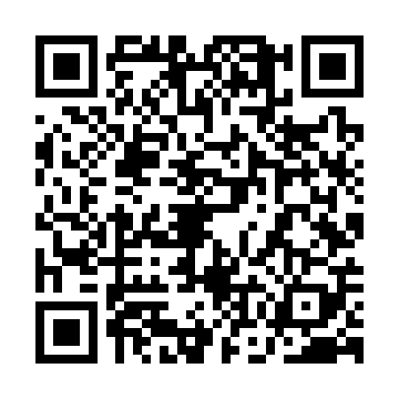 QR code for 1ONS091