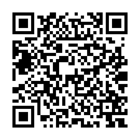 QR code for 1ONS270