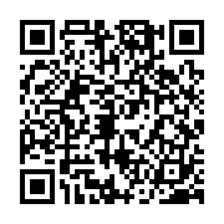 QR code for 1ONS734