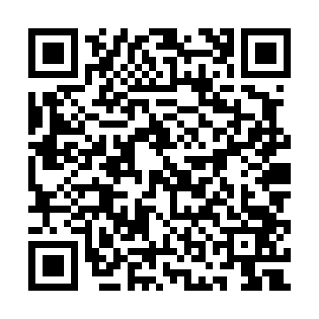 QR code for 1ONT430