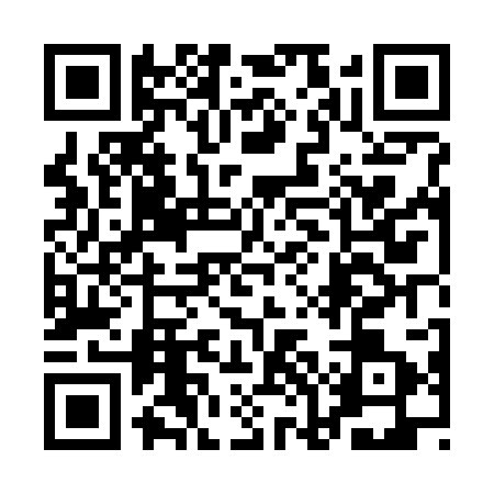 QR code for 1ONW030
