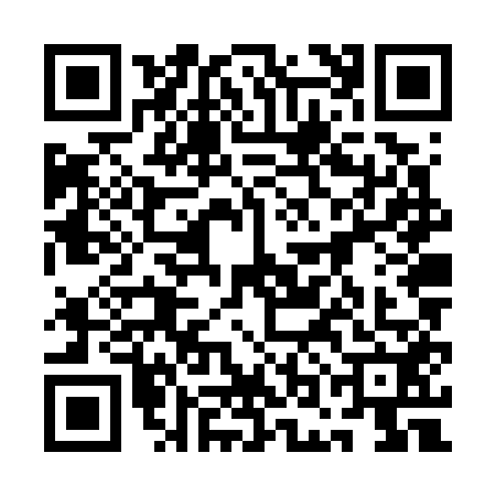 QR code for 1ONW526
