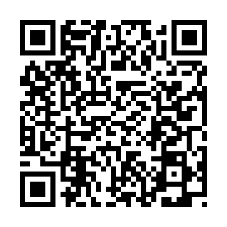 QR code for 1ONZ581