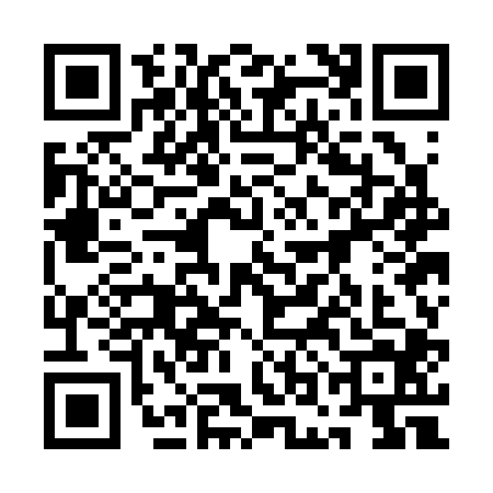 QR code for 1OOC042