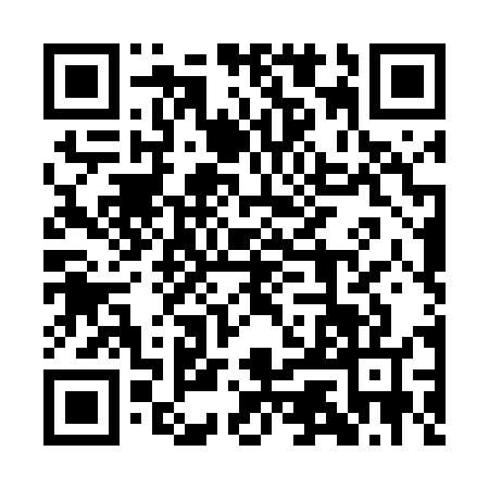QR code for 1OOD478