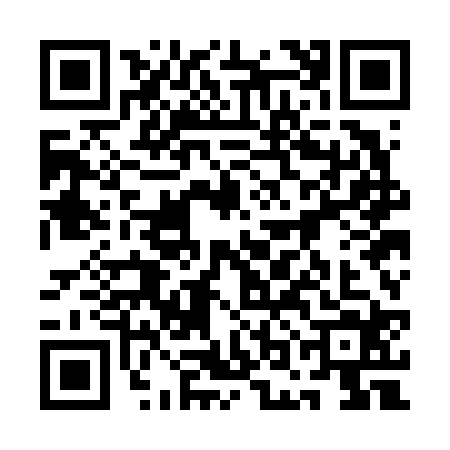 QR code for 1OOF246