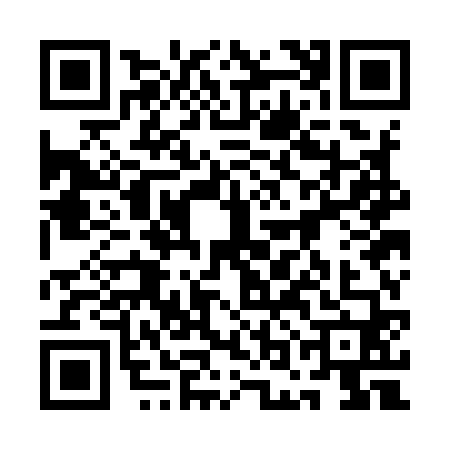 QR code for 1OOI608
