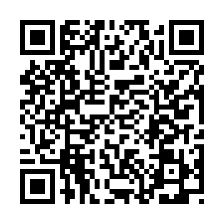 QR code for 1OOJ199
