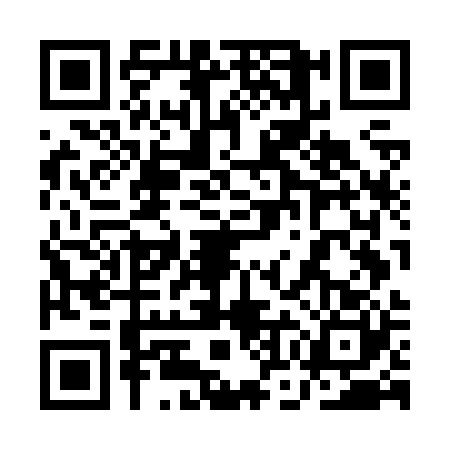 QR code for 1OOJ202
