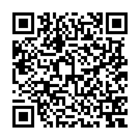 QR code for 1OOM755