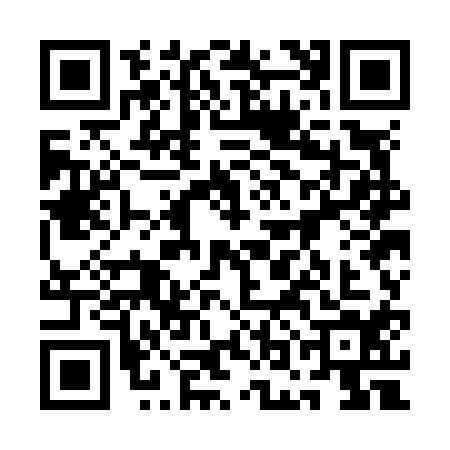 QR code for 1OON143